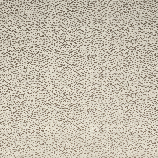 CLARKE AND CLARKE F1564/07.CAC.0 ASTRAL STONE Fabric - Eade's Wallpaper
