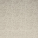 CLARKE AND CLARKE F1564/07.CAC.0 ASTRAL STONE Fabric - Eade's Wallpaper