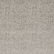 CLARKE AND CLARKE F1564/08.CAC.0 ASTRAL TAUPE Fabric - Eade's Wallpaper