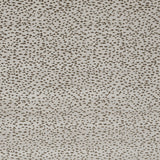 CLARKE AND CLARKE F1564/08.CAC.0 ASTRAL TAUPE Fabric - Eade's Wallpaper
