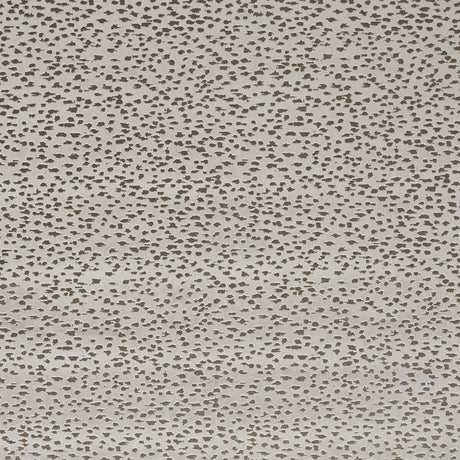 CLARKE AND CLARKE F1564/08.CAC.0 ASTRAL TAUPE Fabric - Eade's Wallpaper