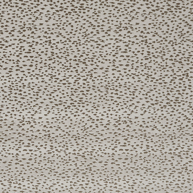 CLARKE AND CLARKE F1564/08.CAC.0 ASTRAL TAUPE Fabric - Eade's Wallpaper