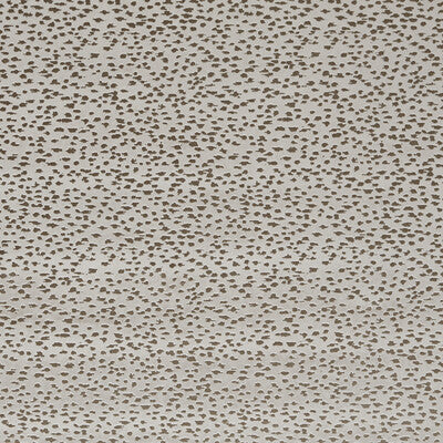 CLARKE AND CLARKE F1564/08.CAC.0 ASTRAL TAUPE Fabric - Eade's Wallpaper