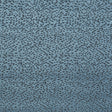 CLARKE AND CLARKE F1564/09.CAC.0 ASTRAL TEAL Fabric - Eade's Wallpaper