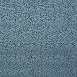 CLARKE AND CLARKE F1564/09.CAC.0 ASTRAL TEAL Fabric - Eade's Wallpaper
