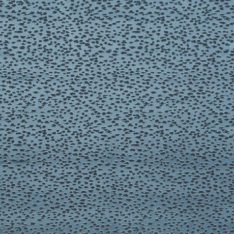 CLARKE AND CLARKE F1564/09.CAC.0 ASTRAL TEAL Fabric - Eade's Wallpaper