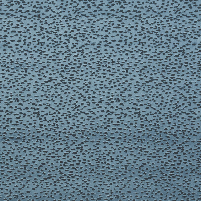 CLARKE AND CLARKE F1564/09.CAC.0 ASTRAL TEAL Fabric - Eade's Wallpaper