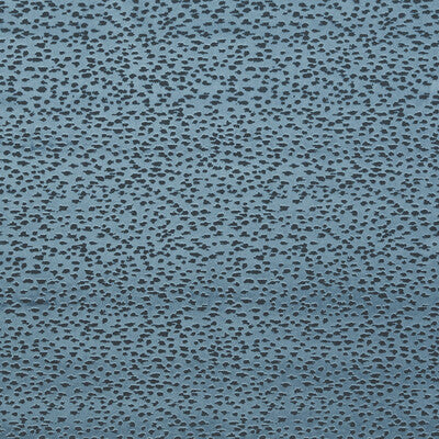 CLARKE AND CLARKE F1564/09.CAC.0 ASTRAL TEAL Fabric - Eade's Wallpaper