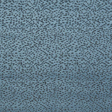 CLARKE AND CLARKE F1564/09.CAC.0 ASTRAL TEAL Fabric - Eade's Wallpaper