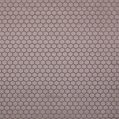 CLARKE AND CLARKE F1565/03.CAC.0 HEXA HEATHER Fabric - Eade's Wallpaper