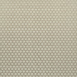 CLARKE AND CLARKE F1565/07.CAC.0 HEXA STONE Fabric - Eade's Wallpaper
