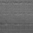 CLARKE AND CLARKE F1566/01.CAC.0 NEXUS ESPRESSO Fabric - Eade's Wallpaper