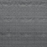 CLARKE AND CLARKE F1566/01.CAC.0 NEXUS ESPRESSO Fabric - Eade's Wallpaper