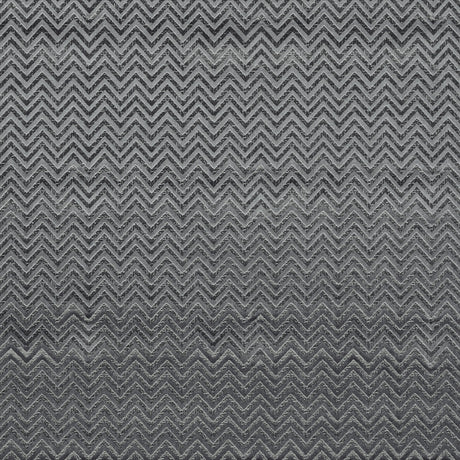 CLARKE AND CLARKE F1566/01.CAC.0 NEXUS ESPRESSO Fabric - Eade's Wallpaper