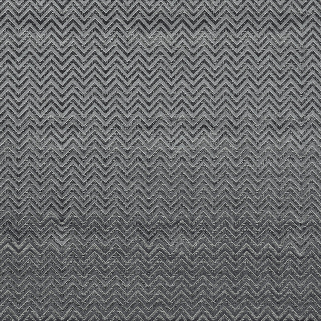 CLARKE AND CLARKE F1566/01.CAC.0 NEXUS ESPRESSO Fabric - Eade's Wallpaper