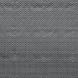 CLARKE AND CLARKE F1566/01.CAC.0 NEXUS ESPRESSO Fabric - Eade's Wallpaper