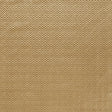 CLARKE AND CLARKE F1566/02.CAC.0 NEXUS GOLD Fabric - Eade's Wallpaper