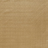 CLARKE AND CLARKE F1566/02.CAC.0 NEXUS GOLD Fabric - Eade's Wallpaper