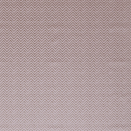 CLARKE AND CLARKE F1566/03.CAC.0 NEXUS HEATHER Fabric - Eade's Wallpaper