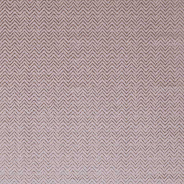 CLARKE AND CLARKE F1566/03.CAC.0 NEXUS HEATHER Fabric - Eade's Wallpaper