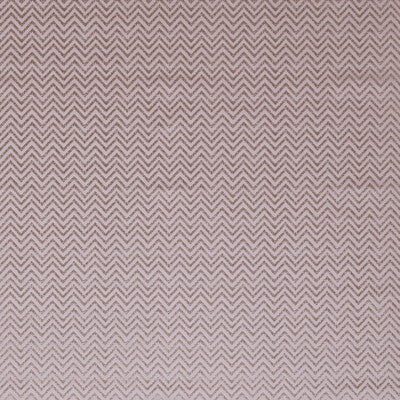 CLARKE AND CLARKE F1566/03.CAC.0 NEXUS HEATHER Fabric - Eade's Wallpaper