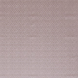 CLARKE AND CLARKE F1566/03.CAC.0 NEXUS HEATHER Fabric - Eade's Wallpaper