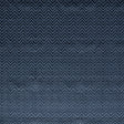 CLARKE AND CLARKE F1566/04.CAC.0 NEXUS MIDNIGHT Fabric - Eade's Wallpaper