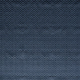 CLARKE AND CLARKE F1566/04.CAC.0 NEXUS MIDNIGHT Fabric - Eade's Wallpaper