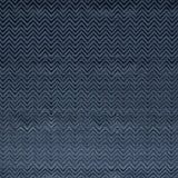 CLARKE AND CLARKE F1566/04.CAC.0 NEXUS MIDNIGHT Fabric - Eade's Wallpaper