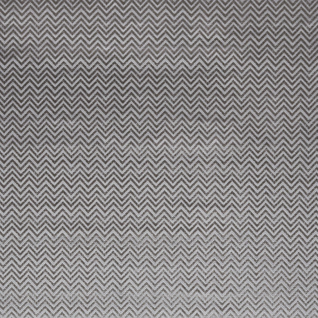 CLARKE AND CLARKE F1566/06.CAC.0 NEXUS SMOKE Fabric - Eade's Wallpaper