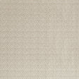 CLARKE AND CLARKE F1566/07.CAC.0 NEXUS STONE Fabric - Eade's Wallpaper