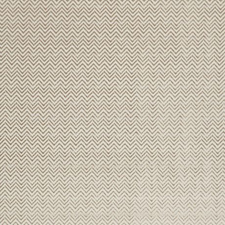 CLARKE AND CLARKE F1566/07.CAC.0 NEXUS STONE Fabric - Eade's Wallpaper