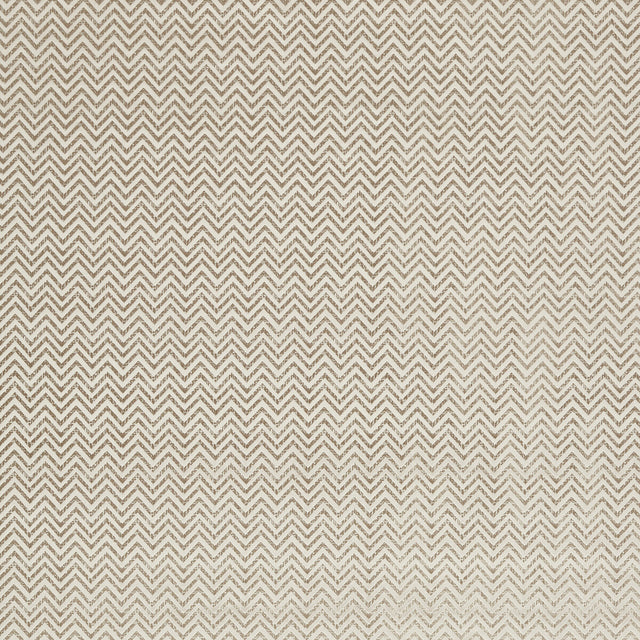 CLARKE AND CLARKE F1566/07.CAC.0 NEXUS STONE Fabric - Eade's Wallpaper