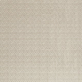 CLARKE AND CLARKE F1566/07.CAC.0 NEXUS STONE Fabric - Eade's Wallpaper