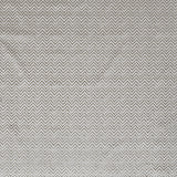CLARKE AND CLARKE F1566/08.CAC.0 NEXUS TAUPE Fabric - Eade's Wallpaper