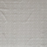 CLARKE AND CLARKE F1566/08.CAC.0 NEXUS TAUPE Fabric - Eade's Wallpaper