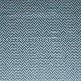 CLARKE AND CLARKE F1566/09.CAC.0 NEXUS TEAL Fabric - Eade's Wallpaper