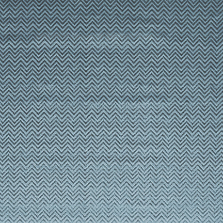 CLARKE AND CLARKE F1566/09.CAC.0 NEXUS TEAL Fabric - Eade's Wallpaper