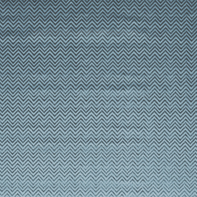 CLARKE AND CLARKE F1566/09.CAC.0 NEXUS TEAL Fabric - Eade's Wallpaper
