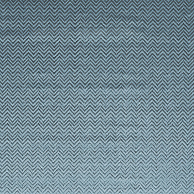 CLARKE AND CLARKE F1566/09.CAC.0 NEXUS TEAL Fabric - Eade's Wallpaper