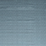 CLARKE AND CLARKE F1566/09.CAC.0 NEXUS TEAL Fabric - Eade's Wallpaper