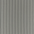 CLARKE AND CLARKE F1567/01.CAC.0 ANDERSON CHARCOAL Fabric - Eade's Wallpaper
