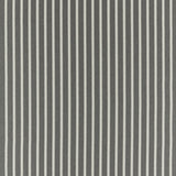 CLARKE AND CLARKE F1567/01.CAC.0 ANDERSON CHARCOAL Fabric - Eade's Wallpaper