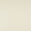 CLARKE AND CLARKE F1567/02.CAC.0 ANDERSON LINEN Fabric - Eade's Wallpaper