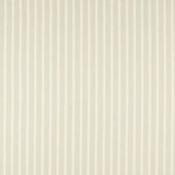 CLARKE AND CLARKE F1567/02.CAC.0 ANDERSON LINEN Fabric - Eade's Wallpaper