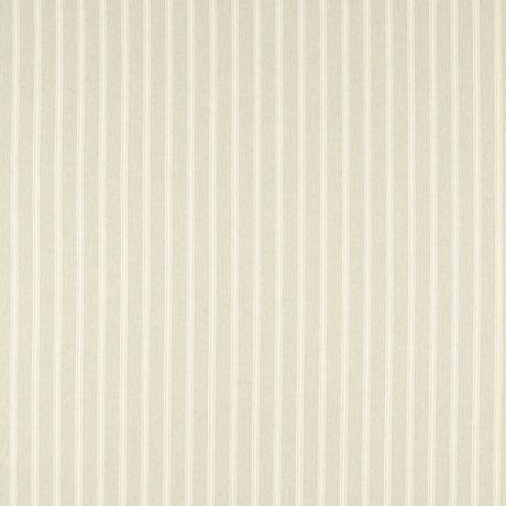 CLARKE AND CLARKE F1567/02.CAC.0 ANDERSON LINEN Fabric - Eade's Wallpaper