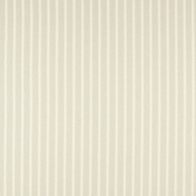 CLARKE AND CLARKE F1567/02.CAC.0 ANDERSON LINEN Fabric - Eade's Wallpaper