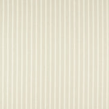 CLARKE AND CLARKE F1567/02.CAC.0 ANDERSON LINEN Fabric - Eade's Wallpaper