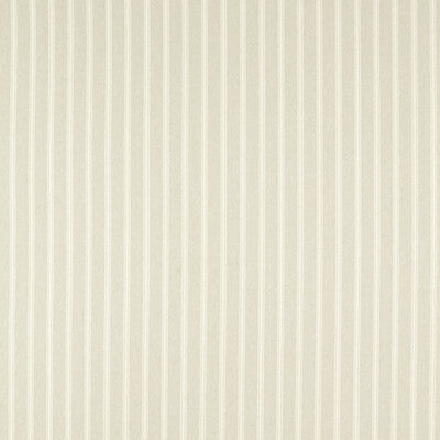 CLARKE AND CLARKE F1567/02.CAC.0 ANDERSON LINEN Fabric - Eade's Wallpaper