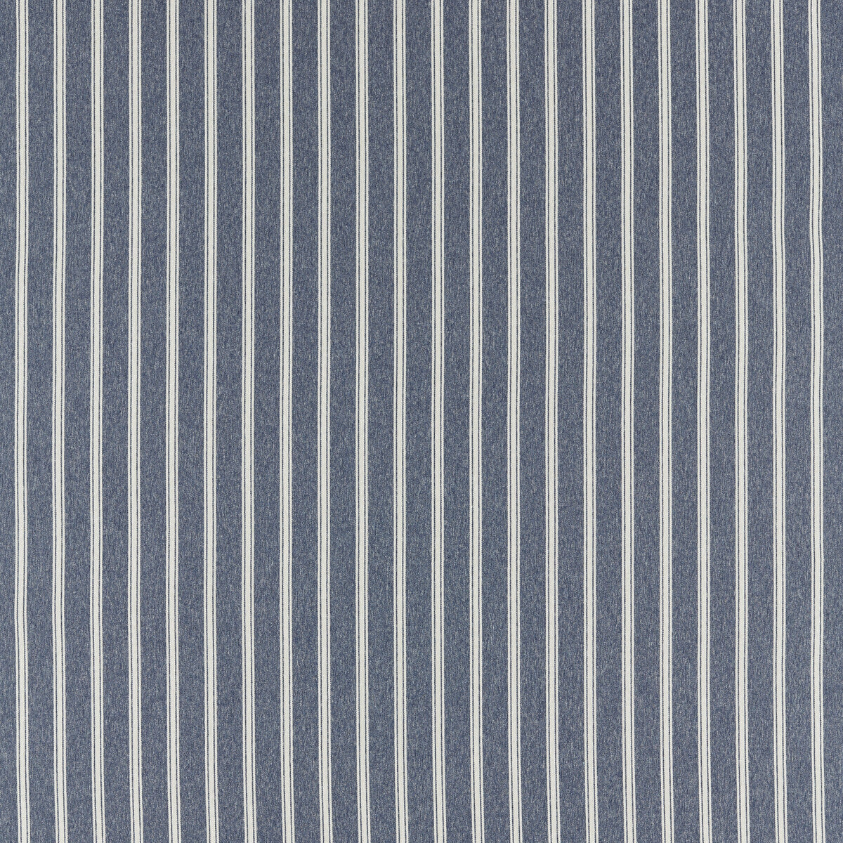 CLARKE AND CLARKE F1567/03.CAC.0 ANDERSON MIDNIGHT Fabric - Eade's Wallpaper